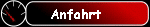 Anfahrt