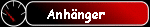Anh�nger