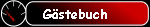 G�stebuch