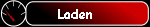 Laden