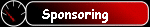 Sponsoring